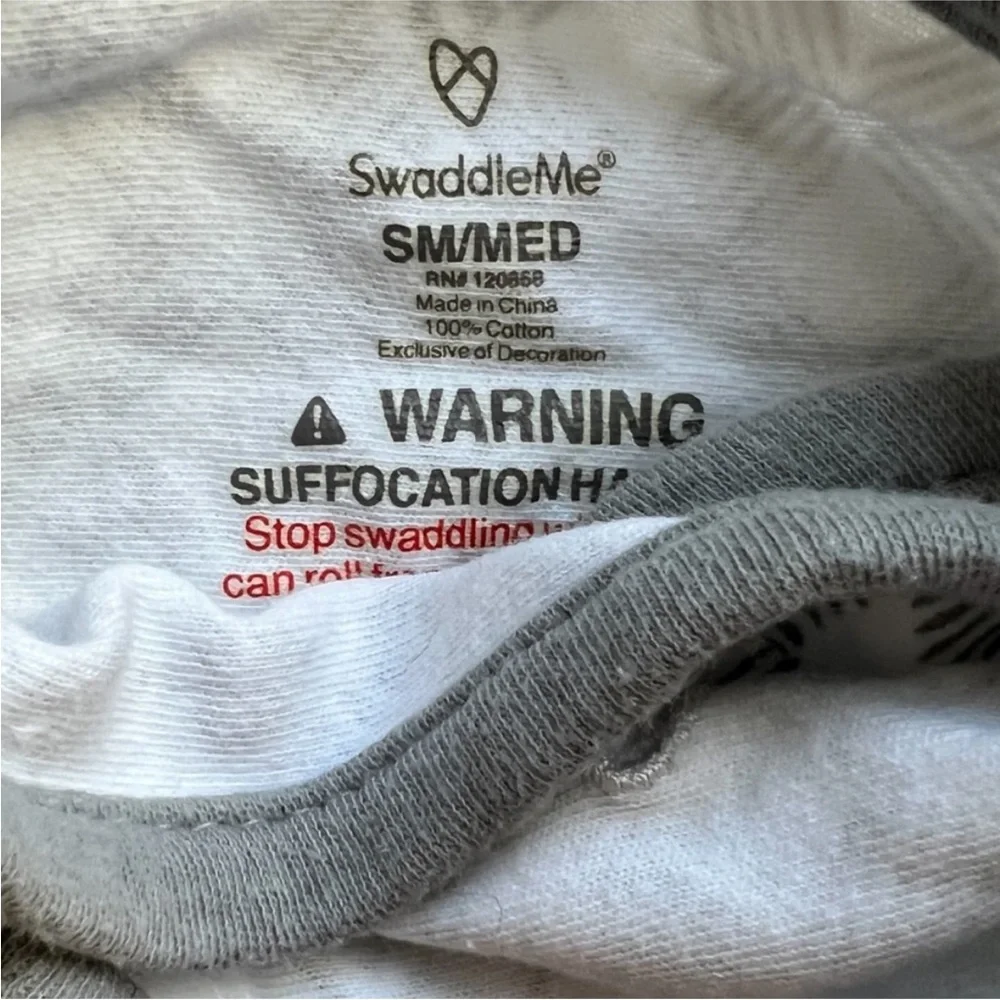 Summer Swaddles Sleepsacks Swaddleme Newborn